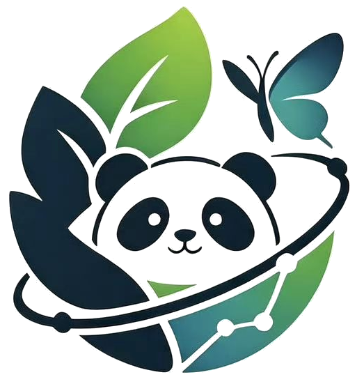 Eco Link Logo